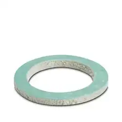 Phoenix Contact – WP-FS HF IP68 M16