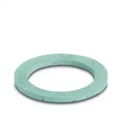 Phoenix Contact – WP-FS HF IP68 M20