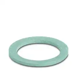 Phoenix Contact – WP-FS HF IP68 M25