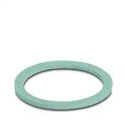 Phoenix Contact – WP-FS HF IP68 M32