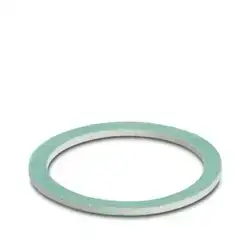 Phoenix Contact – WP-FS HF IP68 M40