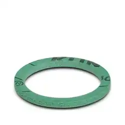 Phoenix Contact – WP-FS HF IP68 PG7