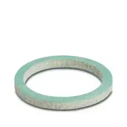 Phoenix Contact – WP-FS HF IP68 PG9