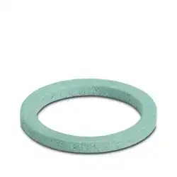 Phoenix Contact – WP-FS HF IP68 PG11