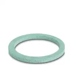 Phoenix Contact – WP-FS HF IP68 PG16