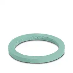 Phoenix Contact – WP-FS HF IP68 PG21