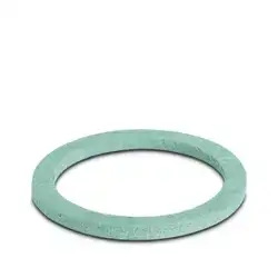 Phoenix Contact – WP-FS HF IP68 PG29