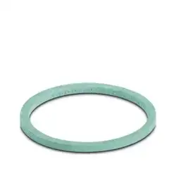 Phoenix Contact – WP-FS HF IP68 PG36