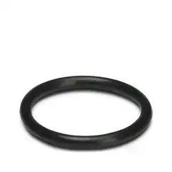 Phoenix Contact – WP-OR M10