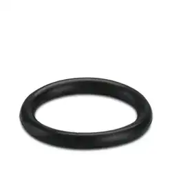 Phoenix Contact – WP-OR M12