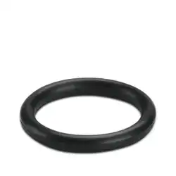 Phoenix Contact – WP-OR M16