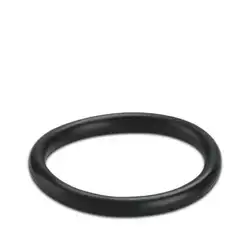 Phoenix Contact – WP-OR M20