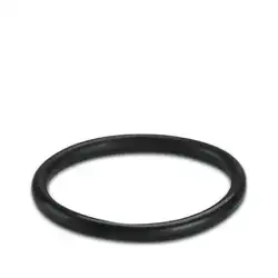 Phoenix Contact – WP-OR M25