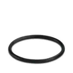 Phoenix Contact – WP-OR M32