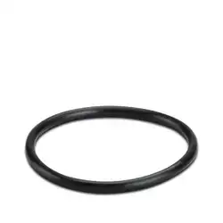 Phoenix Contact – WP-OR M40