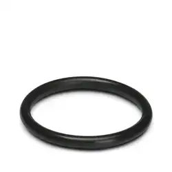 Phoenix Contact – WP-OR PG7