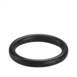 Phoenix Contact – WP-OR PG9