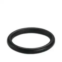 Phoenix Contact – WP-OR PG11