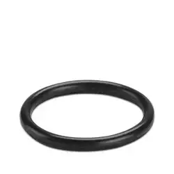 Phoenix Contact – WP-OR PG16