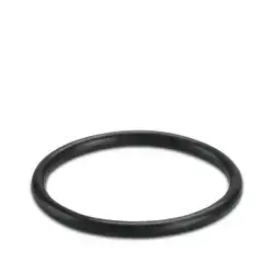 Phoenix Contact – WP-OR PG21