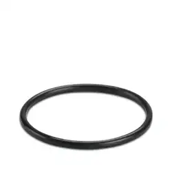 Phoenix Contact – WP-OR PG29