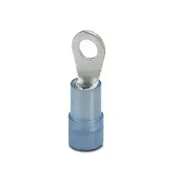 Phoenix Contact – C-RCEI 2,5/M3,5