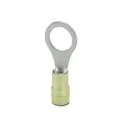 Phoenix Contact – C-RCEI 6/M10