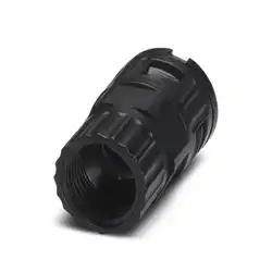 Phoenix Contact – WP-GR HF CTA M20 BK