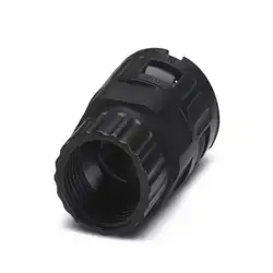 Phoenix Contact – WP-GR HF CTA M25 BK