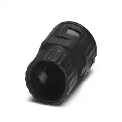 Phoenix Contact – WP-GR HF CTA M32 BK