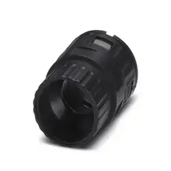 Phoenix Contact – WP-GR HF CTA M40 BK