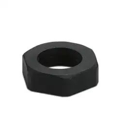 Phoenix Contact – WP-CN PA PG7 BK