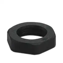 Phoenix Contact – WP-CN PA PG9 BK