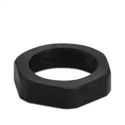 Phoenix Contact – WP-CN PA PG11 BK