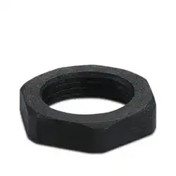 Phoenix Contact – WP-CN PA PG16 BK