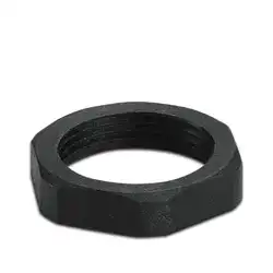 Phoenix Contact – WP-CN PA PG21 BK