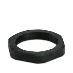 Phoenix Contact – WP-CN PA PG29 BK