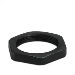 Phoenix Contact – WP-CN PA PG36 BK