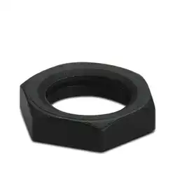 Phoenix Contact – WP-CN PA M10 BK