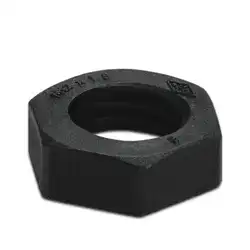 Phoenix Contact – WP-CN PA M12 BK