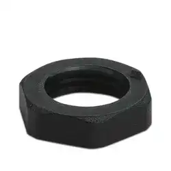 Phoenix Contact – WP-CN PA M16 BK