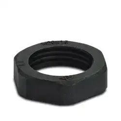 Phoenix Contact – WP-CN PA M20 BK