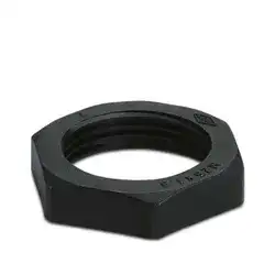 Phoenix Contact – WP-CN PA M25 BK