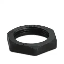 Phoenix Contact – WP-CN PA M32 BK