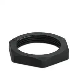 Phoenix Contact – WP-CN PA M40 BK