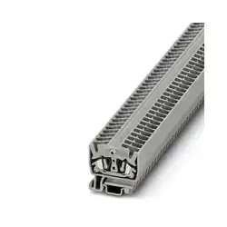 Phoenix Contact – MSB 2,5