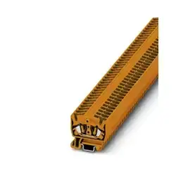 Phoenix Contact – MSB 2,5 OG