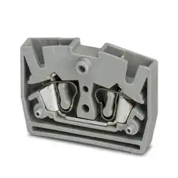 Phoenix Contact – MSB 2,5-F