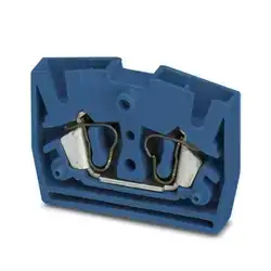 Phoenix Contact – MSB 2,5-F BU