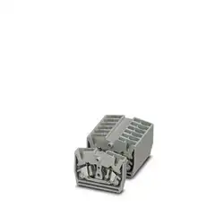 Phoenix Contact – MSB 2,5-M